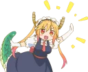 [sticker](media:AAMCBAADHQI_K-iKAAEEGQdh2t6-4tc7_yK7DpT9jvoo8gABNu4AAnYEAAJF3rsFBvHfMc4w3joBAAdtAAMjBA@telegram)