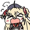 [sticker](media:AAMCBAADHQI_K-iKAAEEHIZh5gvwfPw5b8XkWJpLurZhrmslKwACDAEAAj2wWQYMMxfQ99ZsOQEAB20AAyME@telegram)