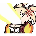 [sticker](media:AAMCBAADHQI_K-iKAAEEKJ1iCfCp6EnhutZGm4DRdQ0hQxWFlAACQgEAAj2wWQaSpJtd61z5kwEAB20AAyME@telegram)