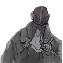 [sticker](media:AAMCBAADHQI_K-iKAAEEO6hiLdUyGKBgJcuFJ5pirvISQrgqhgACRwADA9_RC8Lh-Oz6j5LVAQAHbQADIwQ@telegram)