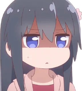 [sticker](media:AAMCBAADHQI_K-iKAAEEO_xiLq-e25uhJoK2hbMOCz4mGJeVngACtgIAAqN9MRUrAeSPq6bWagEAB20AAyME@telegram)
