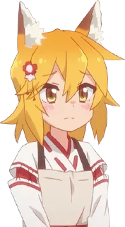 [sticker](media:AAMCBAADHQI_K-iKAAEEOq9iKyEZFz_3yOby5pAKp_tre9Cr3AAC2gQAAkXeuwXXbSJTww5eRAEAB20AAyME@telegram)