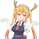 [sticker](media:AAMCBAADHQI_K-iKAAEEOzpiLM8O7qGJN1CRM-NmYc2CsdCKrAAC6QIAAkXeuwUQrwsqrjlBmwEAB20AAyME@telegram)