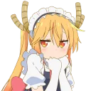 [sticker](media:AAMCBAADHQI_K-iKAAEEOztiLM8Psc0MF16165jf3oLNpootlAACtAIAAkXeuwWOz-u_zTvrXQEAB20AAyME@telegram)