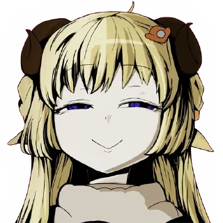 [sticker](media:AAMCBAADHQI_K-iKAAEEQiJiPXxtScLr-llHxujKGURXRVLvWgACWQQAAjcRFBPlQnhyNTPXogEAB20AAyME@telegram)