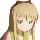 [sticker](media:AAMCBAADHQI_K-iKAAEERjhiRAh9AykO4JVmUHKPuFh3g09YOgAC5QcAAtdvCg12uUHRVljfRwEAB20AAyME@telegram)