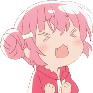 [sticker](media:AAMCBAADHQI_K-iKAAEESGdiSIMtTAGGzCiL7f2gf2lGyhx0jQACfQMAAqN9MRVrZdwTEhA9-wEAB20AAyME@telegram)