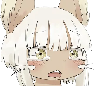 [sticker](media:AAMCBAADHQI_K-iKAAEESt9iTkbmDHzMb9O6CRNhOCLZ1QkDtQACJAMAAqN9MRXtp_-Q_EO4TAEAB20AAyME@telegram)