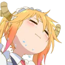 [sticker](media:AAMCBAADHQI_K-iKAAEEUeJiW7NsPWFDpP9DoI2hyrKkA1dlpwACrwIAAkXeuwVgeS4zclxY9QEAB20AAyQE@telegram)