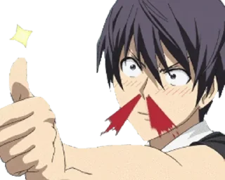 [sticker](media:AAMCBAADHQI_K-iKAAEEVJJiY4lRpBYI79AQewABsy9BWU3ycYYAApYAA_aHzSf89N1j8H48DgEAB20AAyQE@telegram)