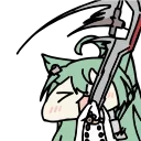 [sticker](media:AAMCBAADHQI_K-iKAAEEWPNicBeZPtubLm11JOjlb5mZsOn_QQACNQEAAj2wWQY1BC1BfdFhrgEAB20AAyQE@telegram)