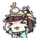 [sticker](media:AAMCBAADHQI_K-iKAAEEWPVicBfmy-w3qHsbu7vtqK1U_o1JtgACwgEAAj2wWQaE1VxB-etSRwEAB20AAyQE@telegram)