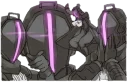 [sticker](media:AAMCBAADHQI_K-iKAAEEWf9ic-DqysFU9MxkWdiPwl70S3cikgAChwADA9_RC3O1K0pMHeXnAQAHbQADJAQ@telegram)