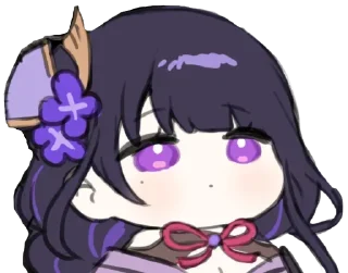 [sticker](media:AAMCBAADHQI_K-iKAAEEYChihRGjeZ-6ZtjFMk_PMlGaL7N3GwACaQ0AAnPomVMrHUHtbtqpHAEAB20AAyQE@telegram)