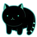 [sticker](media:AAMCBAADHQI_K-iKAAEEbR5irJtLvwR6JLRFn7r2bJkUUf4W8gAC6QADD6r0B1u-LqoMWbDpAQAHbQADJAQ@telegram)