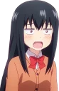 [sticker](media:AAMCBAADHQI_K-iKAAEEc6Niwas6YKnA9eClChXPCXlmzlWjXgACMwMAAmbDKQxMD0YrLVHYQAEAB20AAykE@telegram)
