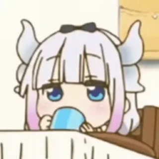 [sticker](media:AAMCBAADHQI_K-iKAAEEc6RiwatLE6Ff3xSihp3wHVcys9L3YAACrQwAAkZboFCWXZxnfgpLQwEAB20AAykE@telegram)