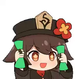 [sticker](media:AAMCBAADHQI_K-iKAAEEeKNizLx8bhEtUxW1rTuExHWjOEUMOwACYwwAAuE0AAFQI5A6UR76HHABAAdtAAMpBA@telegram)