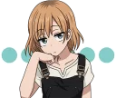 [sticker](media:AAMCBAADHQI_K-iKAAEEeyBi1PB3GAZlGIqH2wvQAaTVm3sx0QACeQoAAiZQbAutnqSugBPC9QEAB20AAykE@telegram)