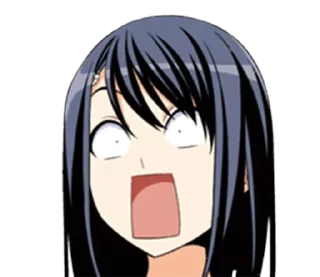 [sticker](media:AAMCBAADHQI_K-iKAAEEf2xi31vxiaaSsyG6X-EQ351YQwxguAACdwADnG3nOlmBQ7r5_xYQAQAHbQADKQQ@telegram)