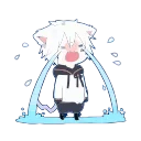 [sticker](media:AAMCBAADHQI_K-iKAAEEf5hi31277RuexQQ9dXeKoP1QxDQE4AACmQADS2nuEA-H37ipn_K4AQAHbQADKQQ@telegram)