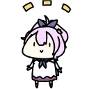 [sticker](media:AAMCBAADHQI_K-iKAAEEfWxi3B2fBQABM8x-xTgLJJvRhawdyqAAAggBAAI9sFkGXy6DS2cqICgBAAdtAAMpBA@telegram)