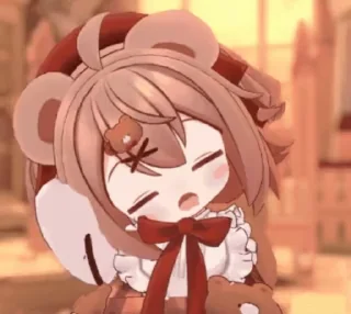 [sticker](media:AAMCBAADHQI_K-iKAAEEgHBi32Y4bgrVspNH6FgWMTdrOFffsAACpAoAAvdikFI7c4gIfruuzwEAB20AAykE@telegram)