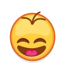 [sticker](media:AAMCBAADHQI_K-iKAAEEgTBi333Xt97MVQKsrtFjfnhRMVftkgACSxgAAqbxcR416LYRbGskjgEAB20AAykE@telegram)