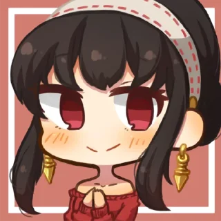 [sticker](media:AAMCBAADHQI_K-iKAAEEiNFi8rwdr89-YDtrrumNGfkIxNA0nQAC1Q0AAgNFYVB2i3xlG6LvQgEAB20AAykE@telegram)
