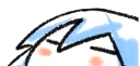 [sticker](media:AAMCBAADHQI_K-iKAAEEjwhjCSfX15T5yEyssuRbT3HomuwNtQAC3gEAApeu7AEsSfQ9uXIQbwEAB20AAykE@telegram)