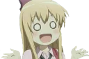 [sticker](media:AAMCBAADHQI_K-iKAAEEnCpjPbx-a-TOpx5z6WwP-kaiTvu9QwAC9gcAAtdvCg2_LnKSfqxi3QEAB20AAyoE@telegram)