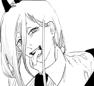 [sticker](media:AAMCBAADHQI_K-iKAAEEnG5jP3GJ6ceczovaLvjX18pHgTBtSwACDgADJbaoN8QyvAdJv5ShAQAHbQADKgQ@telegram)