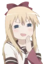 [sticker](media:AAMCBAADHQI_K-iKAAEEoQFjVBOxW0uDr_ApoKG1iOmRkVdhcgACAgoAAtdvCg0P9zZlQj80OAEAB20AAyoE@telegram)