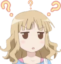 [sticker](media:AAMCBAADHQI_K-iKAAEEriFjjdqRc3IZL7HgfMp35rC57YdZSAACRwoAAtdvCg0ewEoJbPJibwEAB20AAysE@telegram)