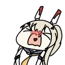 [sticker](media:AAMCBAADHQI_K-iKAAEEu6Bjwpi6OAbJzXuYXhNwPn_ViXvRKwAC7QADPbBZBrYkgQci_rtRAQAHbQADLQQ@telegram)