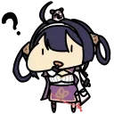 [sticker](media:AAMCBAADHQI_K-iKAAEFQkdpKSy3AU3A2skVfAWDlpoLJqlCYAACEQEAAj2wWQa3lD9T4yCPSwEAB20AAzYE@telegram)