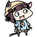 [sticker](media:AAMCBAADHQI_K-iKAAEFTqNqkrpOyjsDUw3UJGIlmE_k4c7RjwAC_wADPbBZBryYC9tq120HAQAHbQADPQQ@telegram)