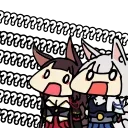 [sticker](media:AAMCBAADHQI_K-iKAAEFTtpqmCpyuQfLEwrYQBgeA5DPTwMr1wAC7gADPbBZBnyJlCVQQ1AHAQAHbQADPQQ@telegram)