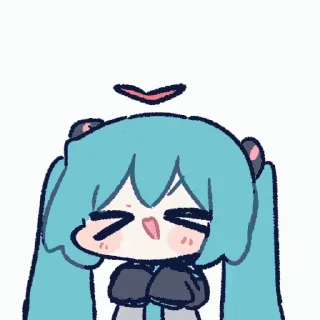 [sticker](media:AAMCBAADHQI_K-iKAAEFUMFq1rpFZvgaddg3dFXjqwHHcssVMQACGRoAAkp_sVBZB64WQaKgYAEAB20AAz0E@telegram)