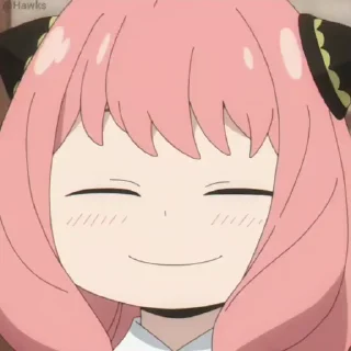 [sticker](media:AAMCBAADHQJA2ZtDAAEBcVJigRSEH4IBJUKKbx2L_16mmBi4ywACrA4AAilhAVD2IXY1kwkE9QEAB20AAyQE@telegram)