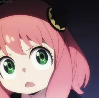 [sticker](media:AAMCBAADHQJA2ZtDAAEBcVZigaz9sUs0hmsmVJLZVpMDlpokzgACSgsAAghioFLBWTq_4lSBQQEAB20AAyQE@telegram)