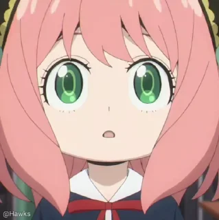 [sticker](media:AAMCBAADHQJA2ZtDAAEBf_xi7TnkISJXPrfWrtMYYRCFGncZ_AACKg0AAg4FaVOrnvdFiiZnqwEAB20AAykE@telegram)