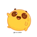 [sticker](media:AAMCBAADHQJAQwEmAAEL9XFfJTvd_7BTw_2CP3JsO5cRQi4niAACNwsAAktp7hDVs9p1XUoo0qBfDyZdAAMBAAdtAAOFOAACGgQ@telegram)