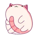 [sticker](media:AAMCBAADHQJAQwEmAAEMKMtfWWMi5-yhDh_RFN8JWh6kZviFVwACDAEAAg-q9Acx3Ee9jGf0lUsp0SZdAAMBAAdtAAPjPwACGwQ@telegram)