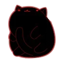 [sticker](media:AAMCBAADHQJAQwEmAAEMKRhfWj0ZWpJ8Ye9L9cZpTEWZRaw2UwACDQEAAg-q9AfOFsa6JlpGkI9VbiddAAMBAAdtAAPiHAACGwQ@telegram)