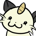 [sticker](media:AAMCBAADHQJAQwEmAAEMf-Jf_xO520UDP8bR8_W2pRtAqkQMwwACtQADbdzFBmWMEyv9MinU4K9kGQAEAQAHbQADOgkAAh4E@telegram)