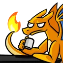 [sticker](media:AAMCBAADHQJAQwEmAAEMghxgF5IHOMGu8-vA9AYqG6BLi4L9wwACFgIAAm3cxQbvnuQT1y7Ihaco3RkABAEAB20AAyspAAIeBA@telegram)