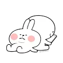 [sticker](media:AAMCBAADHQJAQwEmAAEMh29gap0W0m_lKLXZV__RfTMxKZKtjAACmAIAAktp7hBURyhxDhmD7lSooBsABAEAB20AA0oxAAIeBA@telegram)