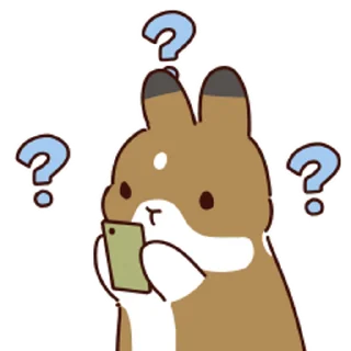 [sticker](media:AAMCBAADHQJCTFSvAAJBjGamSHmllJt9473E1OYDsTKXKGIqAAIyFQACL2HJUd970Gigx7yFAQAHbQADNQQ@telegram)
