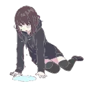 [sticker](media:AAMCBAADHQJDinelAAIM3l6No0QeLTOxGn8yBC8RasJIDwH7AAKkAANLae4QO8zE3z2Mxxf6ccsaAAQBAAdtAAOvegACGAQ@telegram)